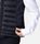 W Rossi Vest