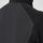 Pierra Ment' II Jacket M