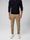 Chaze Gmd Stretch Pants