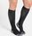 Unisex Active Warm Pro Ski Socks