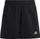 Unisex Essentials Small Logo Chelsea Shorts