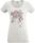 Moon Hill TS SS W