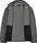 MAN Jacket