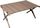 Table Sandpiper M