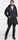 Dakota Down Coat W