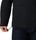 Firwood Jacket