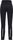 Quantum Performance Pant W