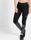 Women's Zeroweight Warm Reflective Tights