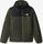 Mens Thermoball ECO Hoodie