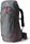 Facet 35 RC Small