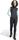 Xperior Crosscountry-ski Softshell Vest