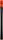 Scott Ski W's Superguide 95