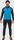 Pramper Hoodie Fleece