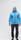 Marmolada Powertex 3L M Jacket
