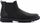 Mens Mid Chelsea Boot