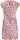 Villi Dress G