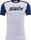 Motion Tech Wool T-shirt M