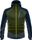 Jacket Absolution