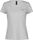 Tee W's Graphic Slub SS