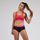 Bustier Merino Luisa