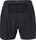 Helix Short R