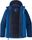 Boys' Everyday Ready Jacket
