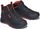 Field Trekker Mid