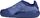 x Disney Altaventure Nemo and Dory Sport Swim Sandals