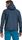 2.5L Jacket Tegelberg Men