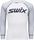 Racex Bodyw LS Jr