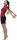 Sequence Jersey W