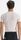 Thermodynamic Lite T-shirt