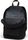 Zigzag 18L Backpack