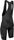 Flexair Bib Shorts