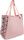AT Essentials Tote Bag Retro Glam