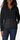 Canyon Meadows Interchange Jacket