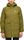 Reed GTX Parka Women