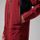 M MTN Arete Descend GTX Jacket Dkred/Blk