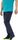 Carpino Pant