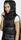 Women's Jacket KUDP004