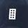 LWAKKA 701 - Fleece Hat