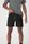 Basement Shorts