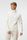 Olivero Turtle Sweater
