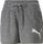 Fit Tech Knit 3" Short