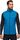 M First Light Hybrid Vest