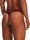 Women's UA Pure Stretch Thong 3-Pack Printed