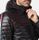 Hubble Hood SH Jacket