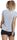 Agravic Trail Running T-shirt