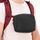 Pocket Chest Padded