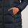 Epiq Wmns Longline Down Coat